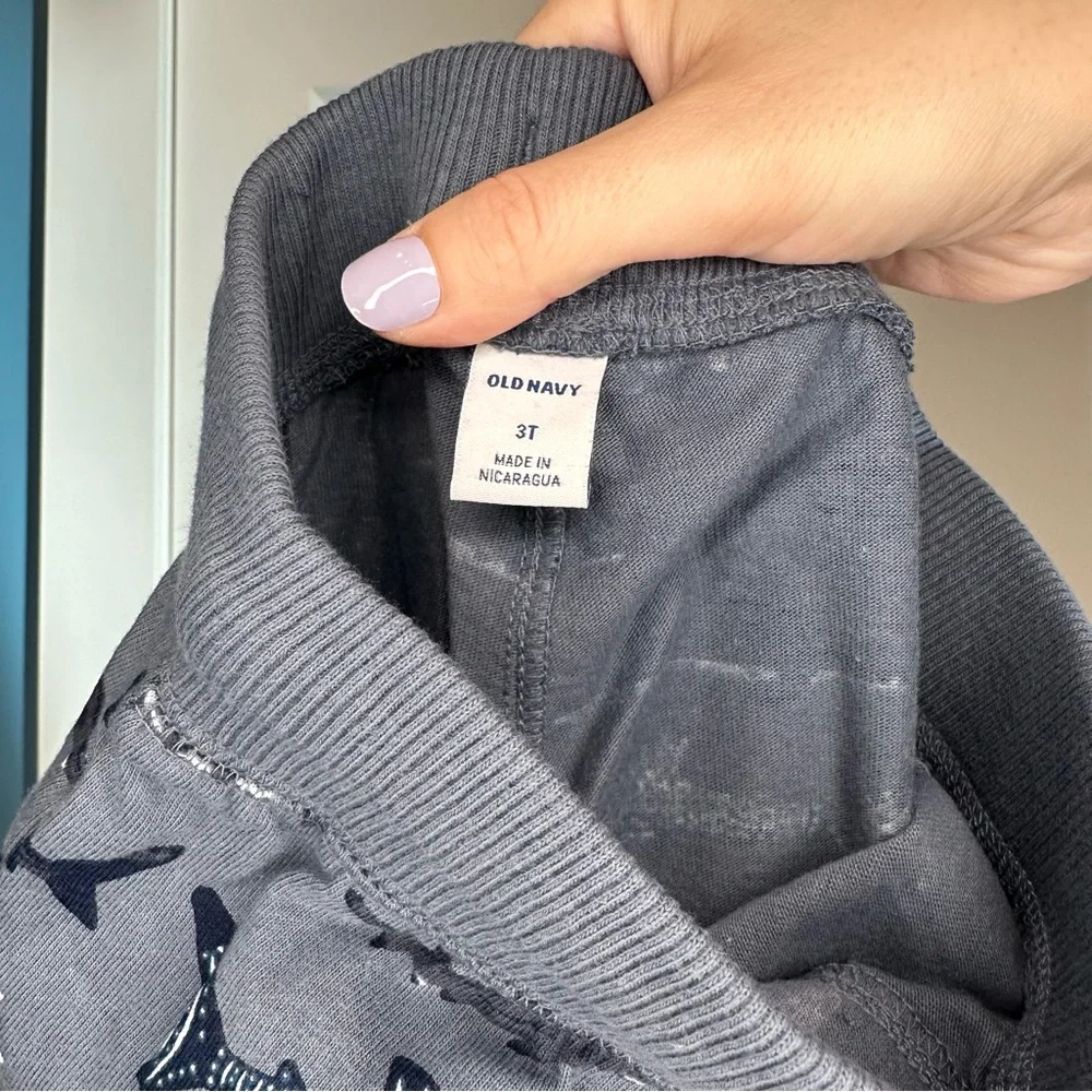 Old Navy brand new